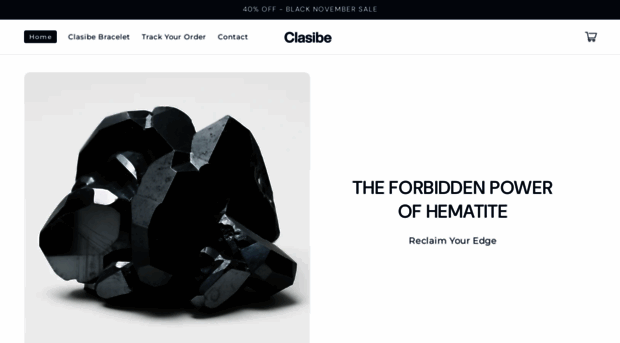 clasibe.com