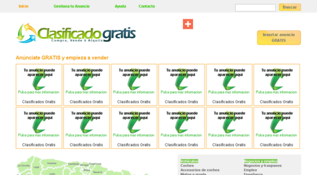 clasificados-gratis.net