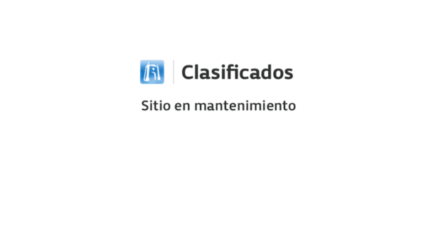 clasificados.montevideo.com.uy