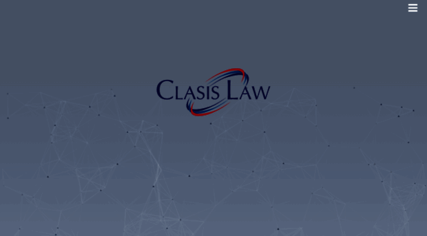 clasislaw.com