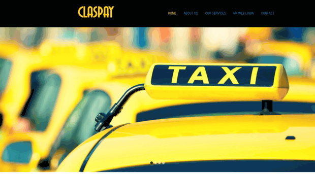 claspay.com.au