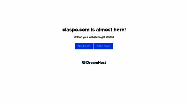 claspo.com