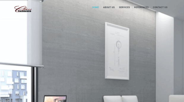 class-solution.com