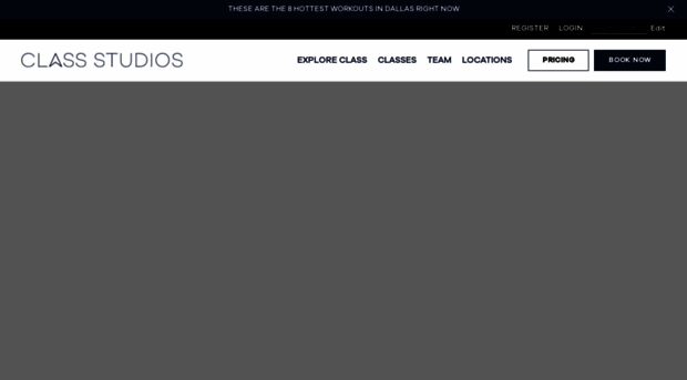 class-studios.com