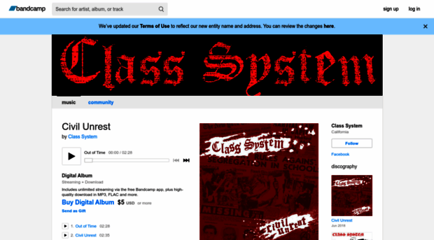 class-system.bandcamp.com