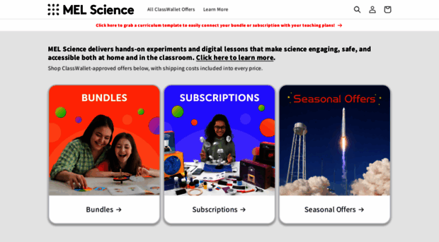 class-wallet-with-mel-science.myshopify.com