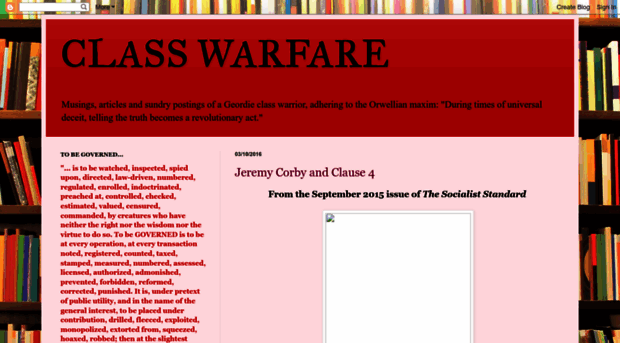 class-warfare.blogspot.com