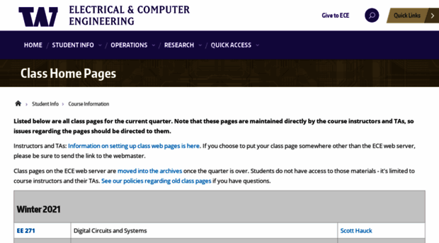 class.ece.uw.edu