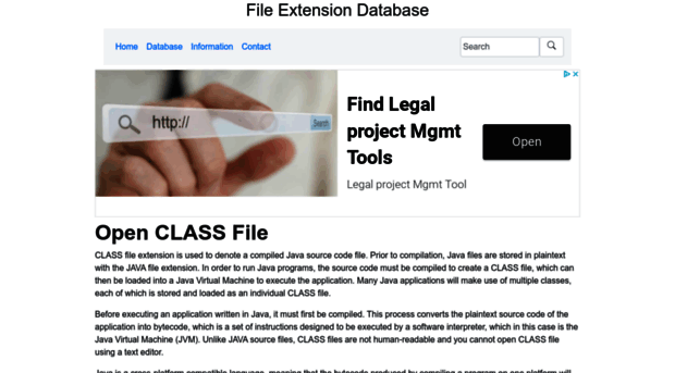 class.extensionfile.net