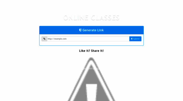 class.forasm.com