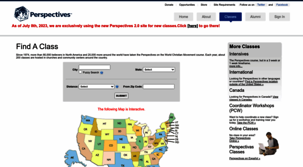 class.perspectives.org