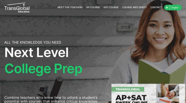 class.transglobalus.com