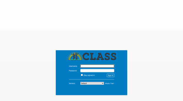 class.zmailcloud.com