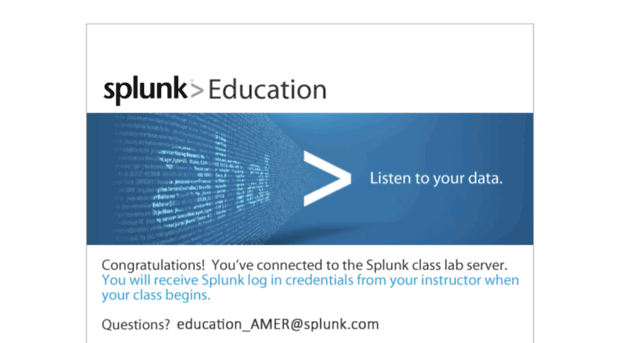 class12.splunk.com