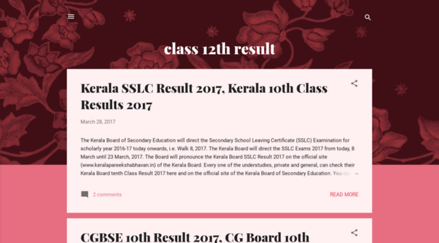 class12thresults2017.blogspot.com