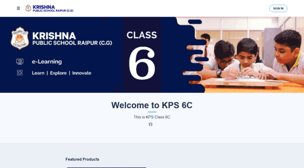 class6c.kpsraipur.com