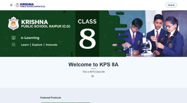 class8a.kpsraipur.com