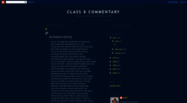 class8commentary.blogspot.com