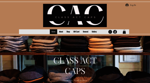classactcaps.ca