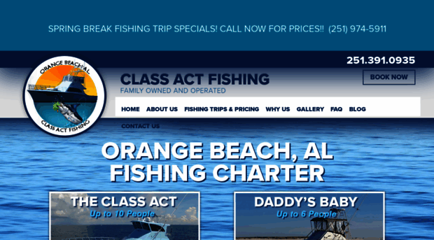 classactfishing.net