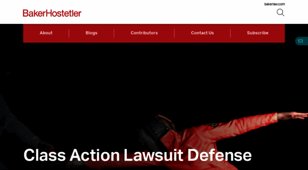 classactionlawsuitdefense.com