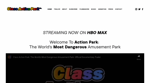 classactionpark.com