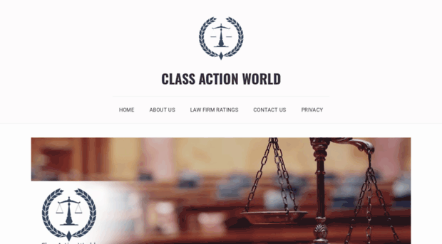 classactionworld.com