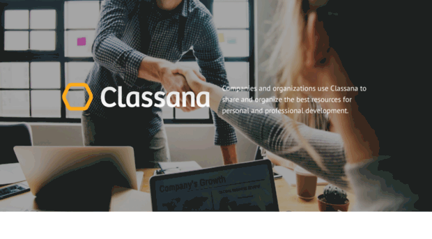 classana.com