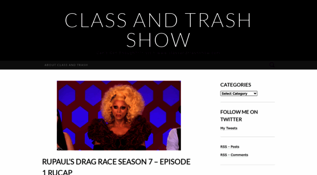 classandtrashshow.wordpress.com