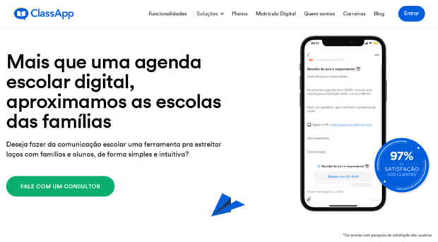 classapp.co