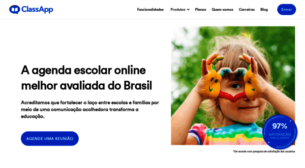 classapp.com.br