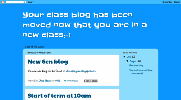 classblog5en.blogspot.se