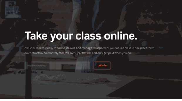 classbox.co