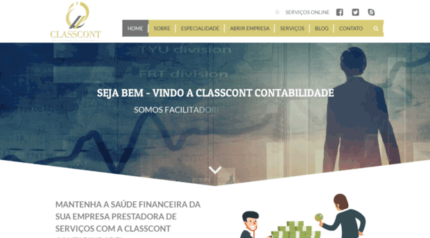 classcontsc.com.br