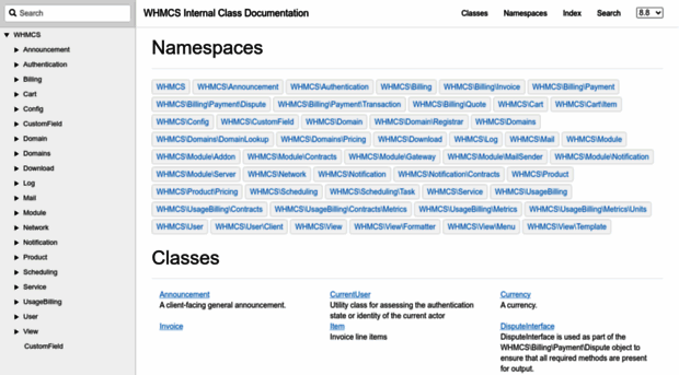 classdocs.whmcs.com