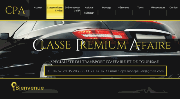 classe-premium-vip.com