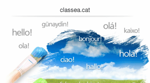 classea.cat