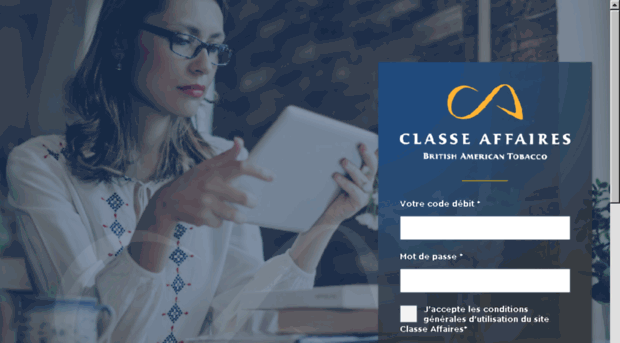 classeaffaires-bat.com