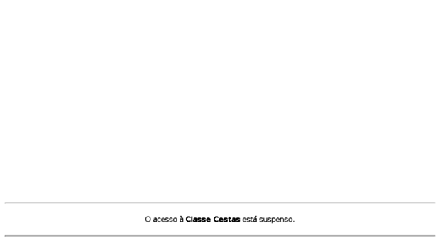 classecestas.com.br