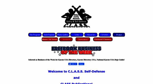 classeducation.org