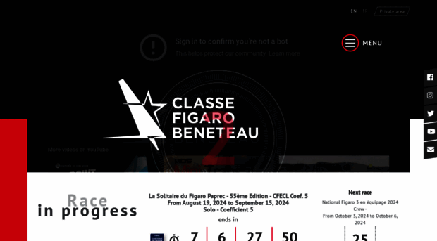 classefigarobeneteau.fr