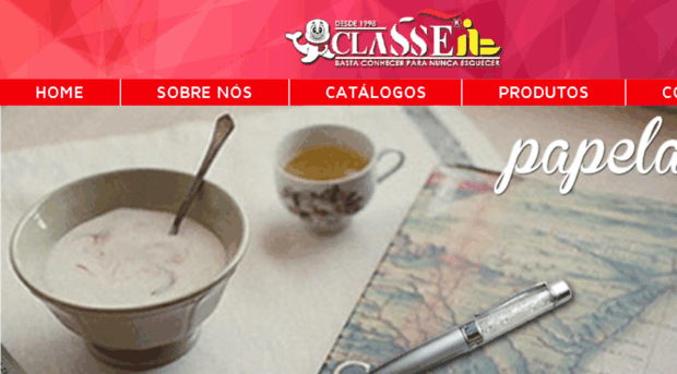 classejl.com.br