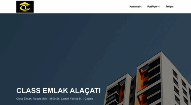 classemlak.net