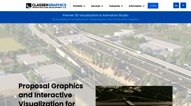 classengraphics.com