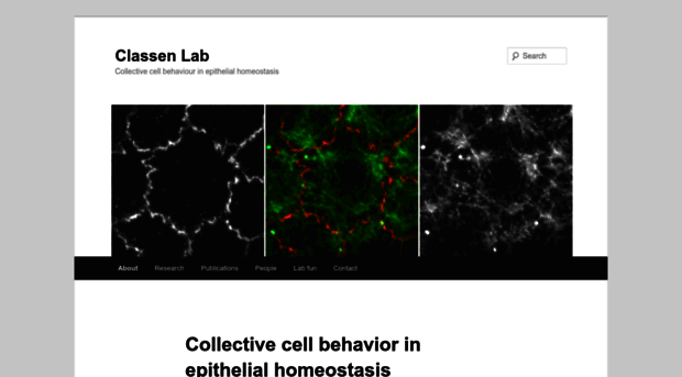 classenlab.net