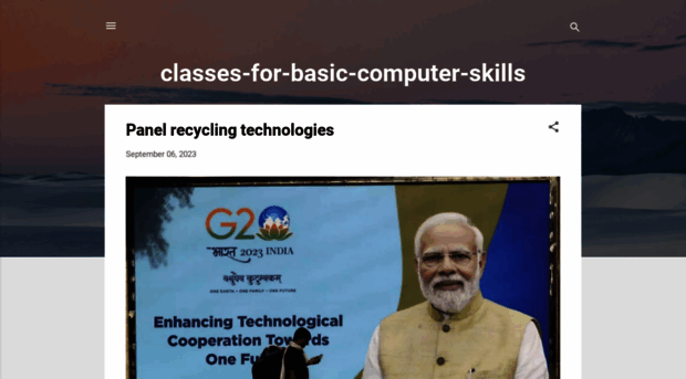 classes-for-basic-computer-skills.blogspot.com