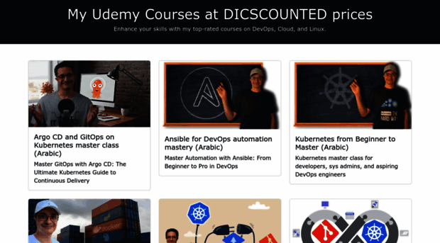 classes.ahmedelfakharany.com
