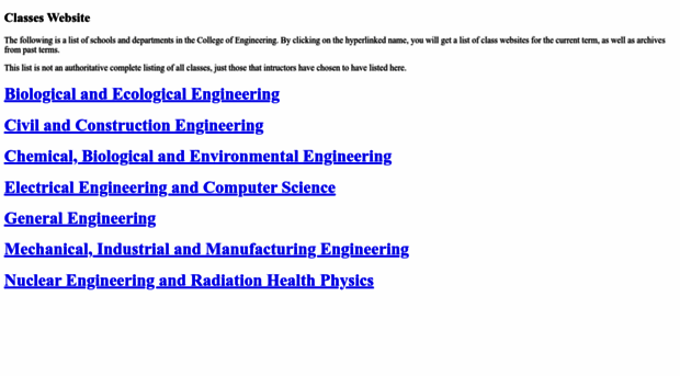 classes.engr.oregonstate.edu