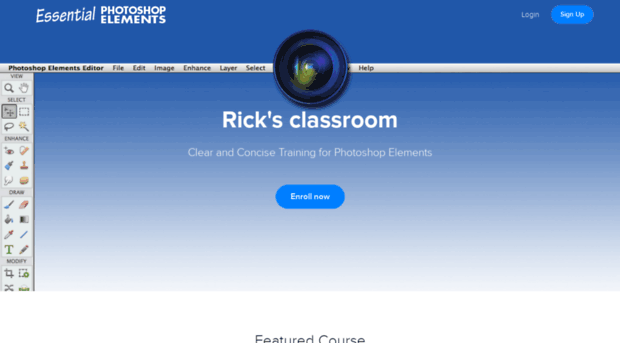 classes.essential-photoshop-elements.com