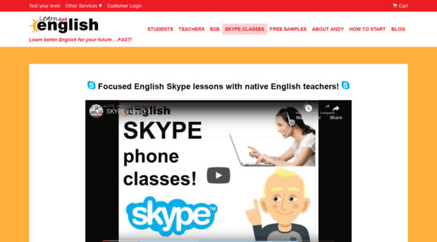 classes.learnhotenglish.com
